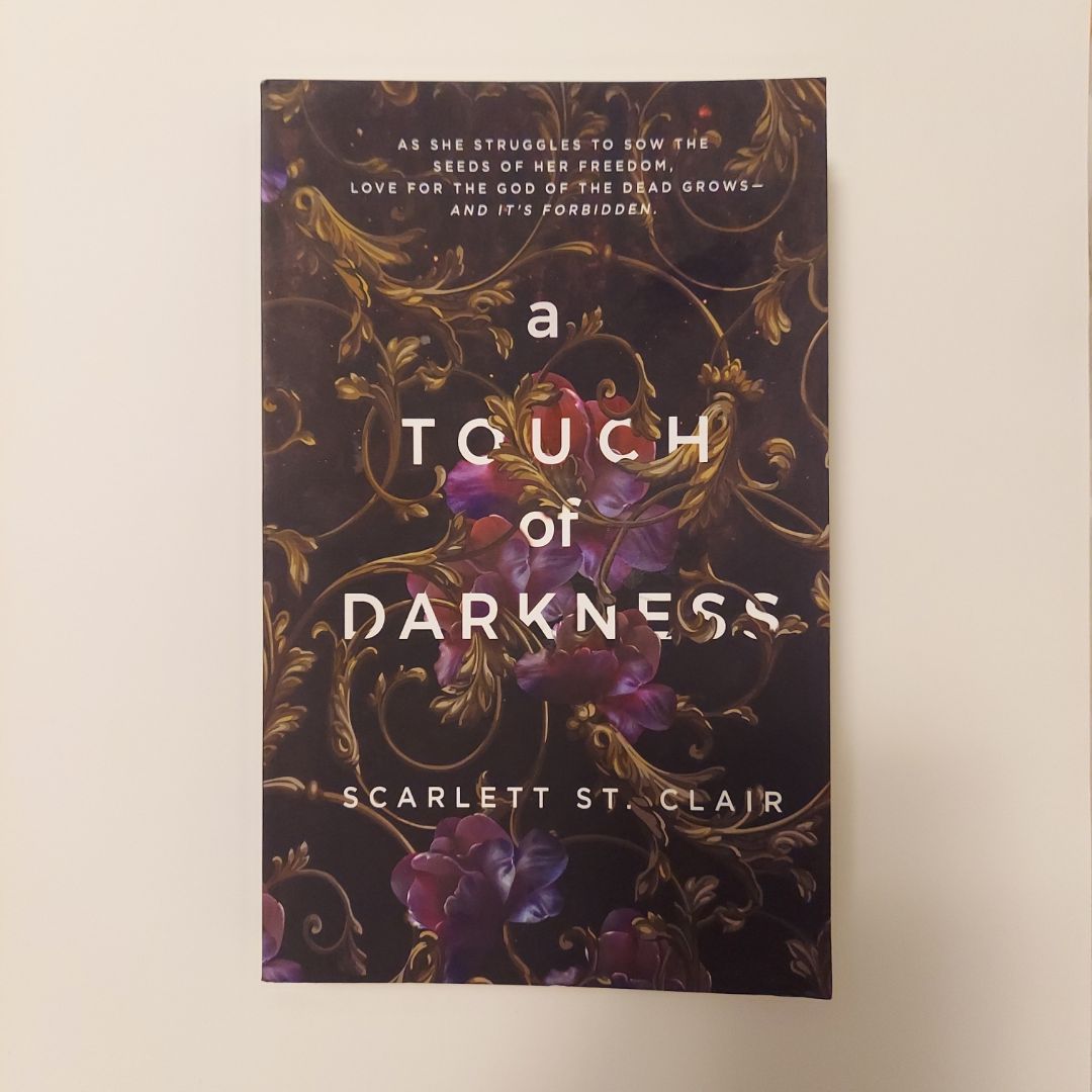 Sale image for 1734134e-0b3b-4c1e-9ac0-a86d9a79b2af-uyZv24MILPN8SL6UAZa0lKWiewA2