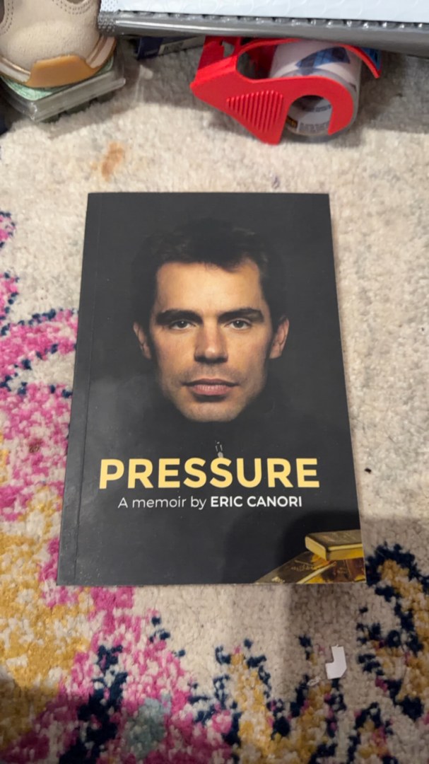 Pressure