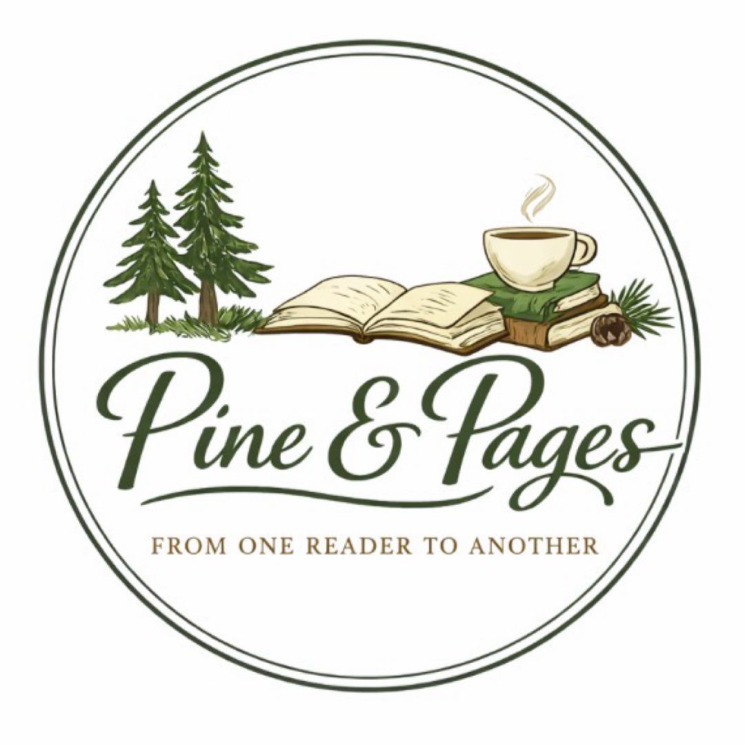 Pines & Pages
