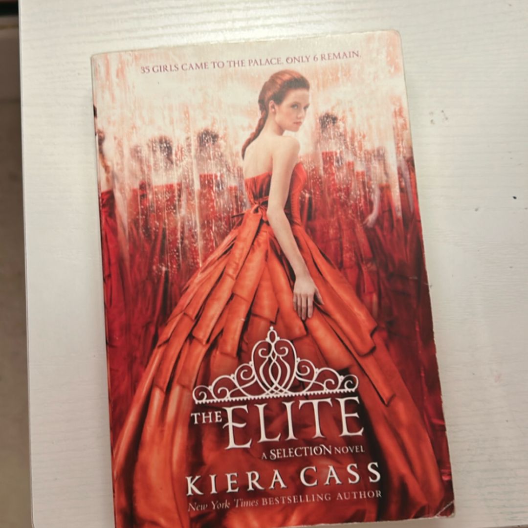 The Elite