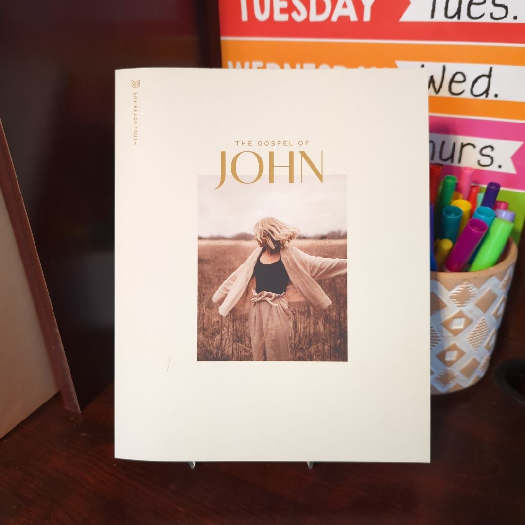 John SRT 2022