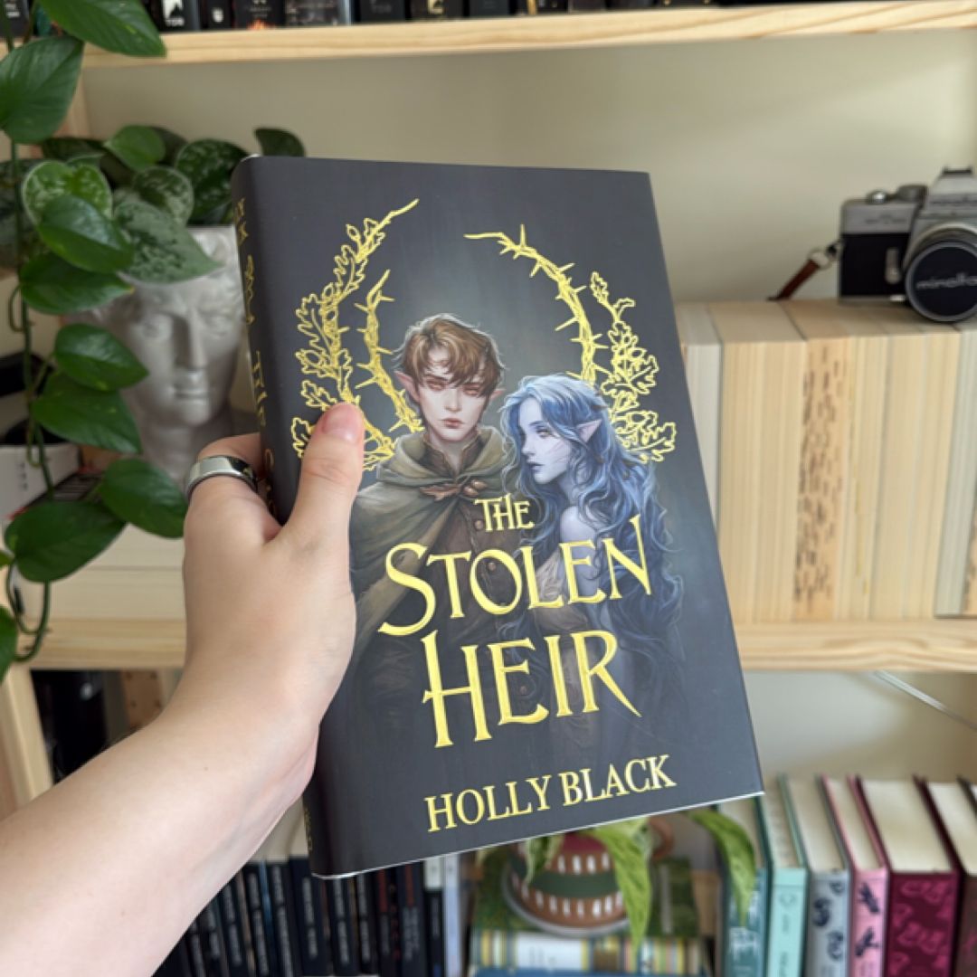 Sale image for 4aae4e7d-2809-436f-9b49-ad375c2975fb-aucVSNY1KUYbxje38h2GjTtGiOy2