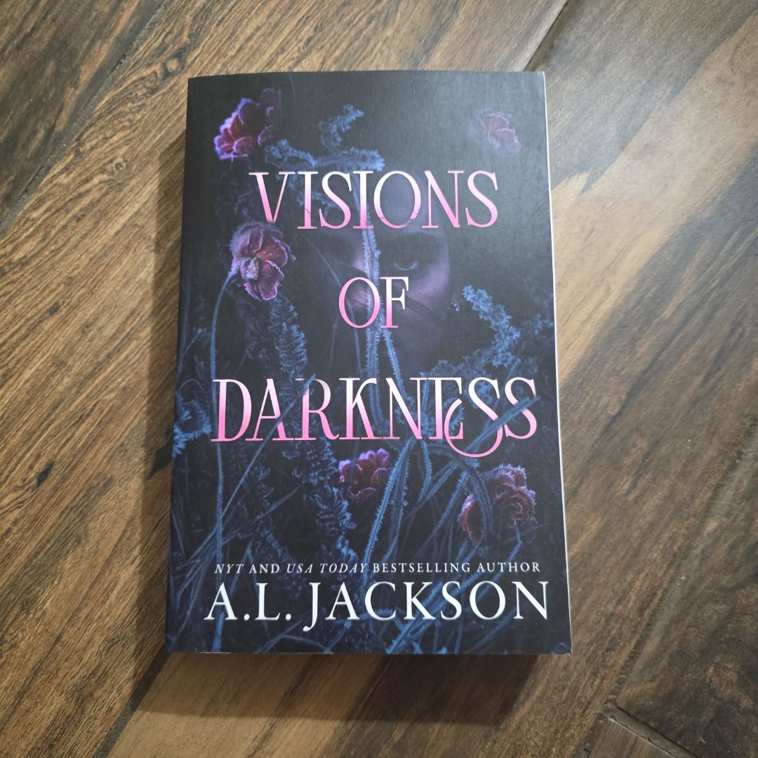 Visions of Darkness