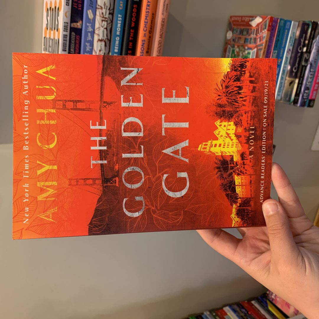 Sale image for 60a5d0e0-0b0b-4a0a-a0ed-5edd413cbfe8-hWtz0k9esbQGSodN0t3QsDPDfzq1