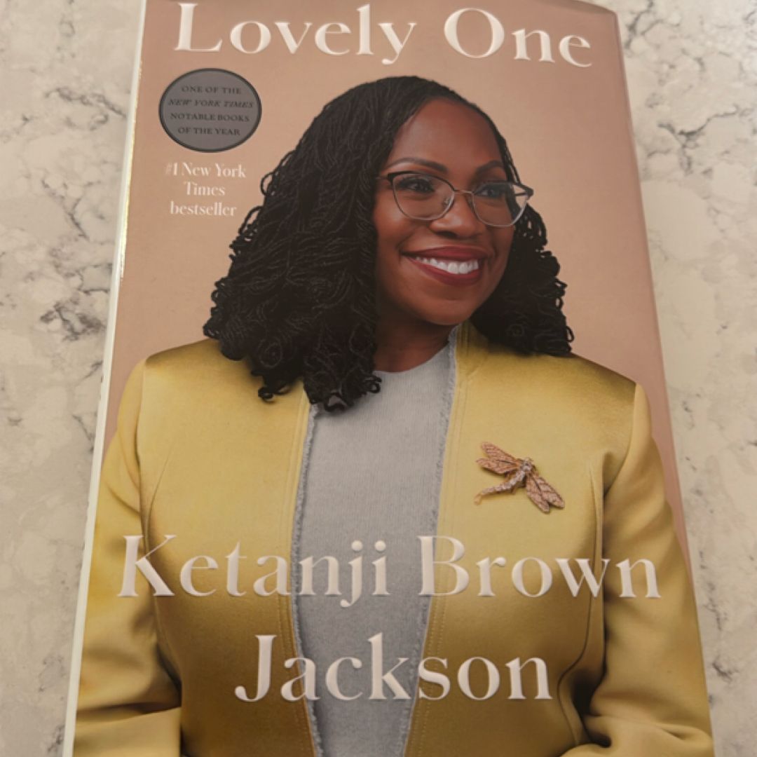 Sale image for 11775d1c-66ad-4755-b5c5-dd9df41ebf81-0YoxXy2WPRgLRUwyq3PiKwffmZq1