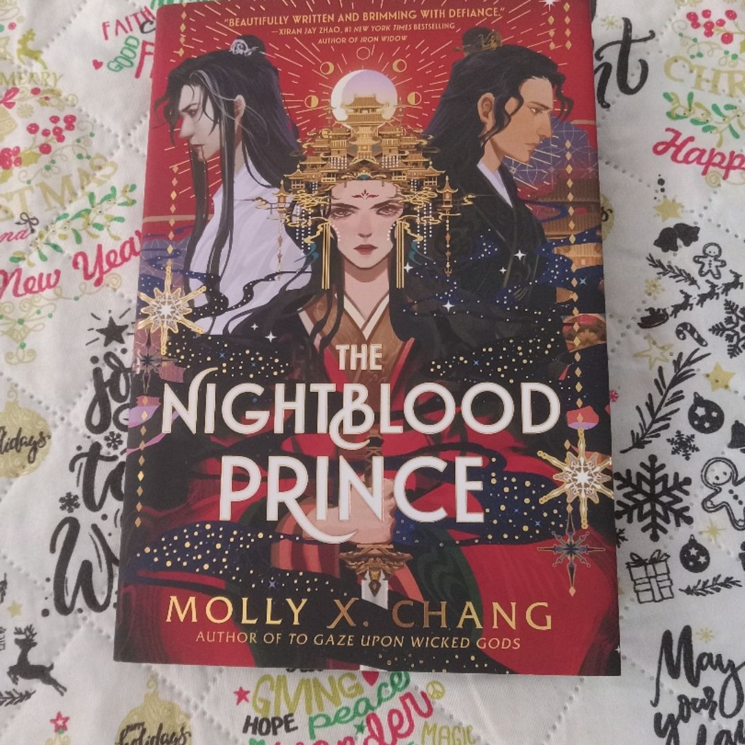 Sale image for 5ce85a59-d947-417e-a94a-122785894dbd-K704x5drFlhEfsnJ0lvDlCXD4SL2