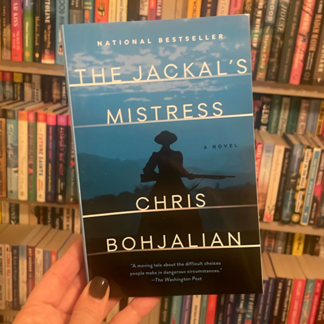 Sale image for 77fc8bb8-187a-4a12-adcf-8880d75726dc-ky7SeOcCrOZbcpmqAcGQeYTGiYp1