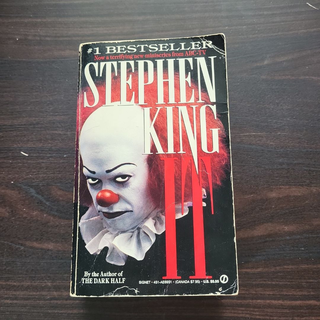 Sale image for 8951b1e2-bcf2-443a-80b3-f6d96a2566a5-rWkd9sbz5cdiv23ooGAeTfynzE02