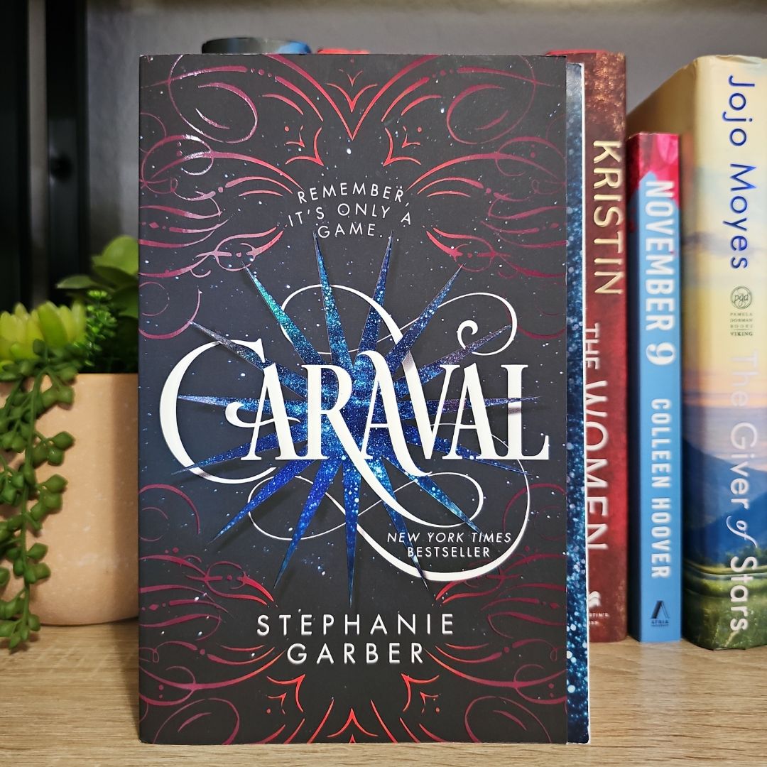 Caraval