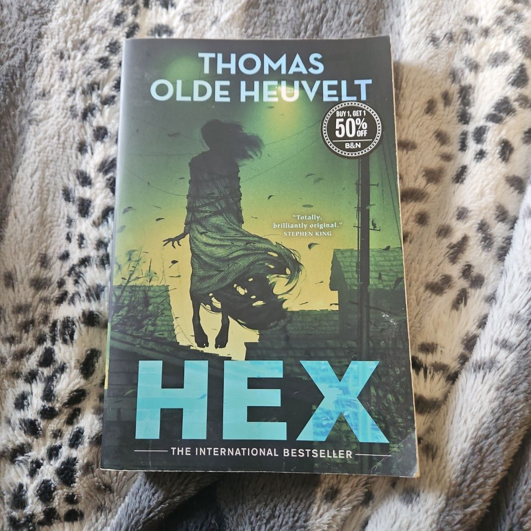 Hex