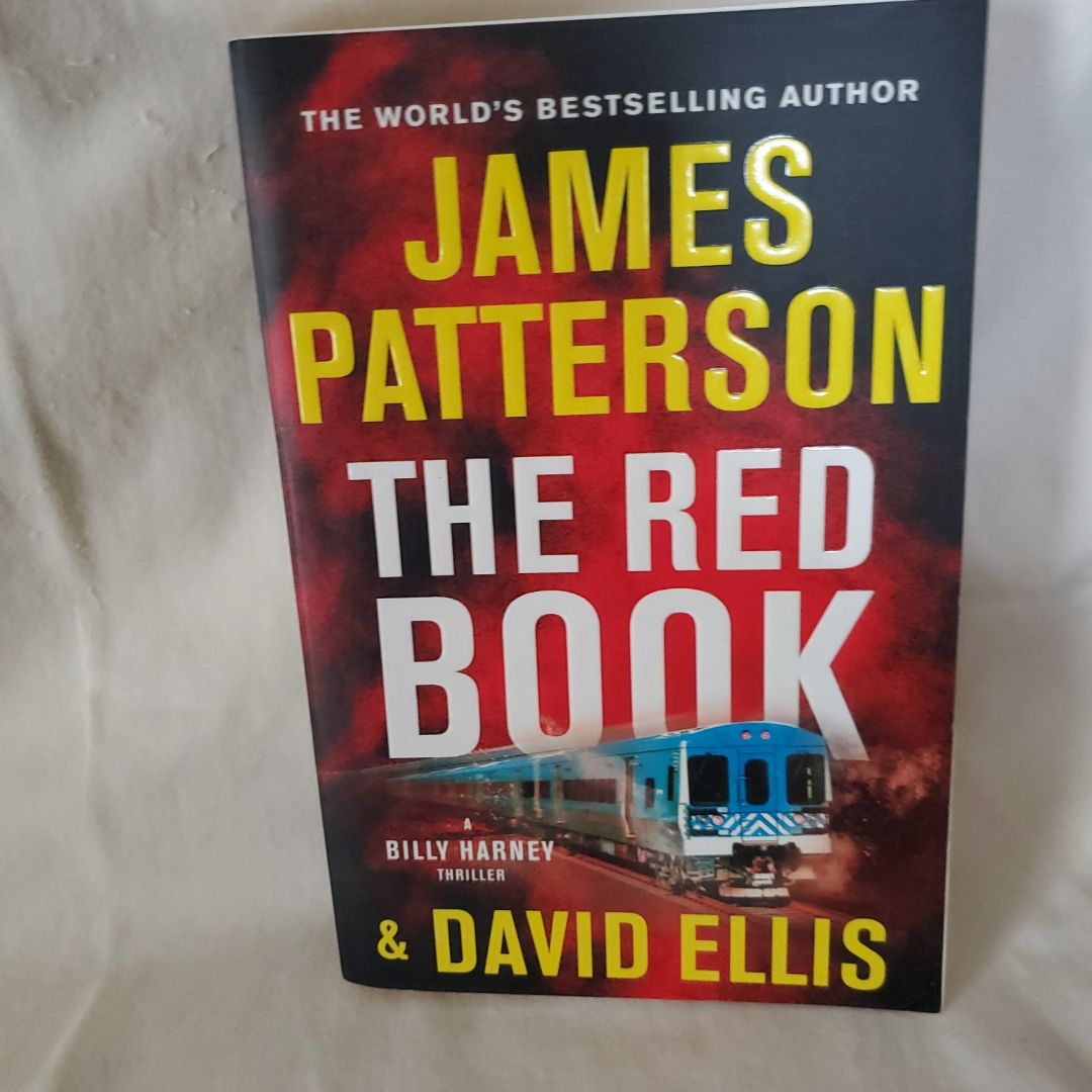 The Red Book