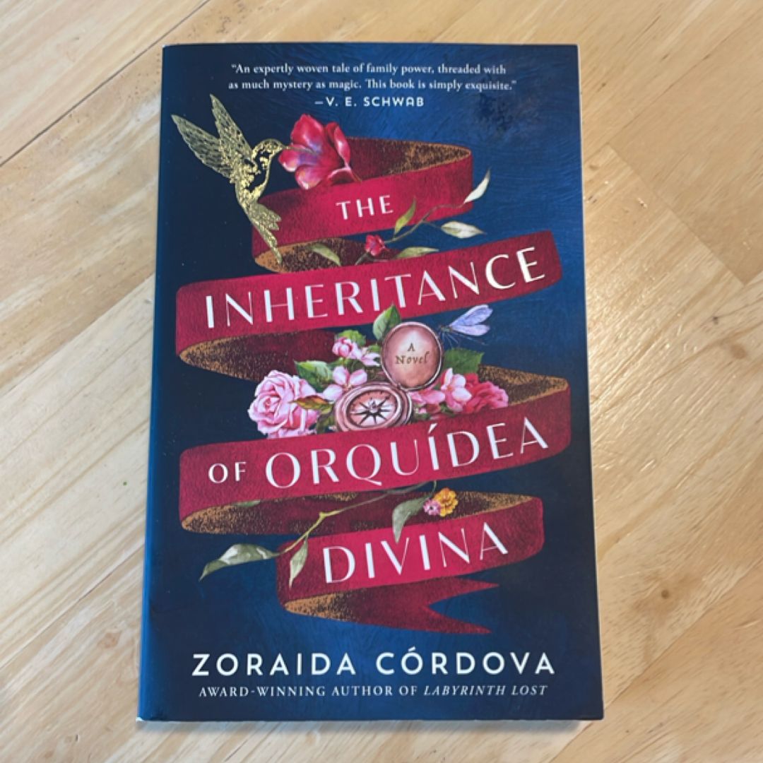 Sale image for a753d113-fcc0-4342-8102-691bee819927-rH7CGN2vl8eN7t1tTWwnKDuN4Vf1