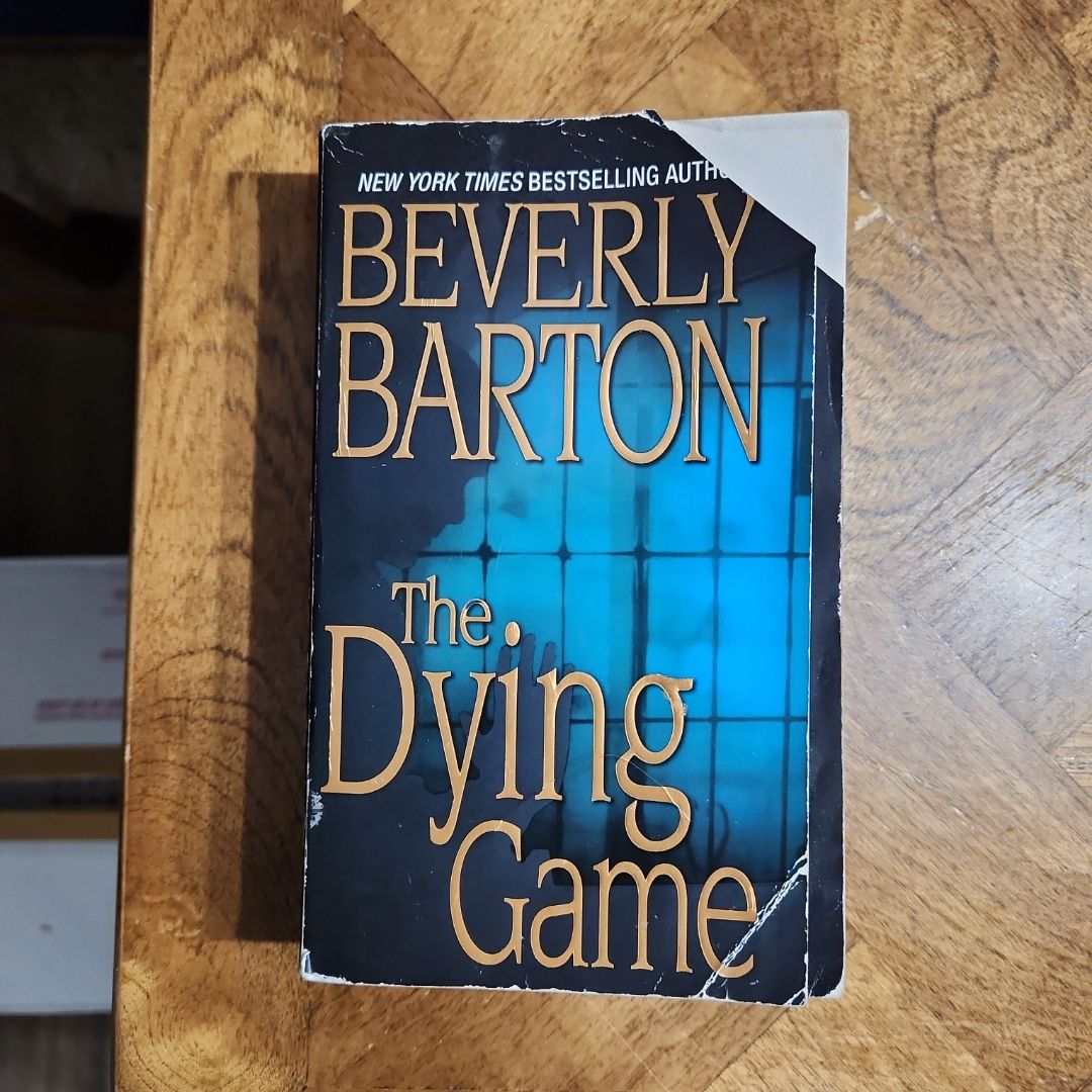 The Dying Game