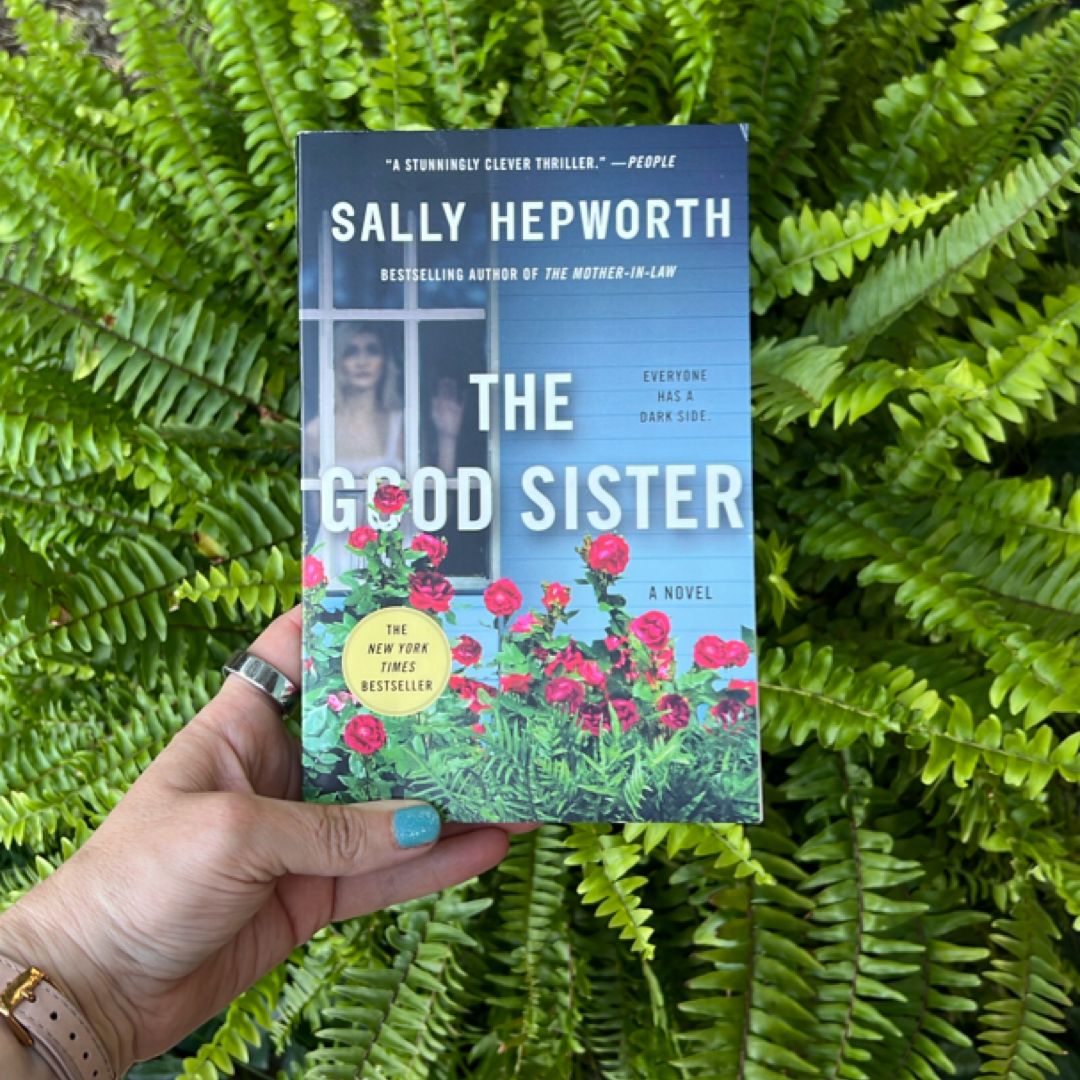 Sale image for 69a94568-63f2-40d3-8c51-288b5cb2bb17-wpiPYDa3dFN0zGNki39wHn64l0p1