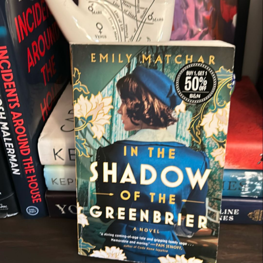 Sale image for 3848468d-bcc3-4947-baf1-0515c62c81b7-ZIjGTPsoEFRsGwyjthM04Pm8oK22