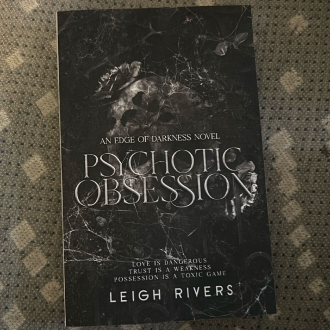 Sale image for e3db379a-0339-4c8b-b364-756a89afaae1-njdkYJqMD5XETIYkHWJJcekv5rl2