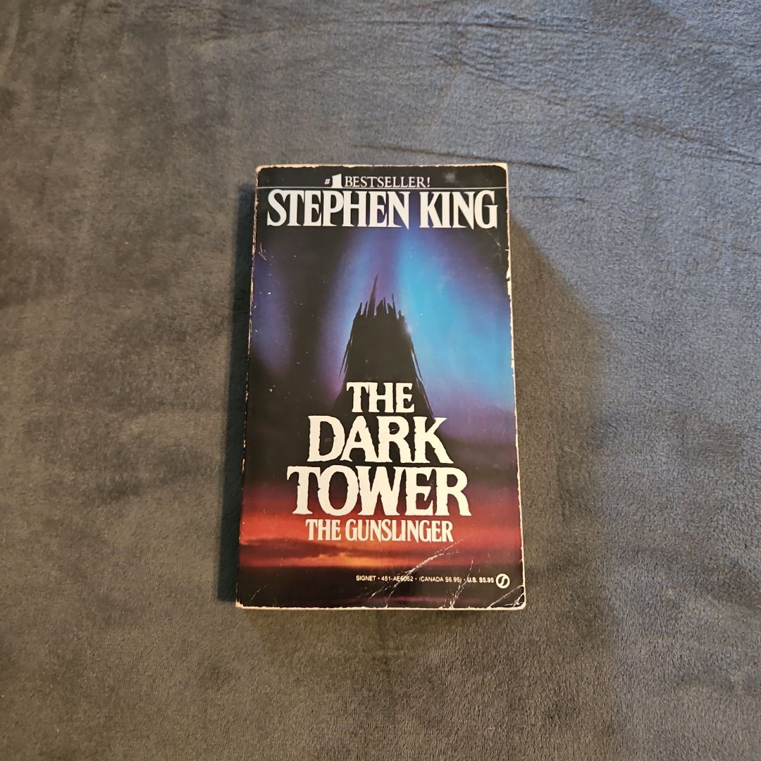 Sale image for 253f3365-f3eb-4789-bb36-32acbdeee21b-EtCcERh9GLREmix3x7wWFlo3QdO2