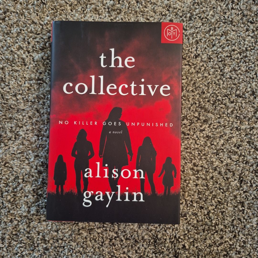 The Collective