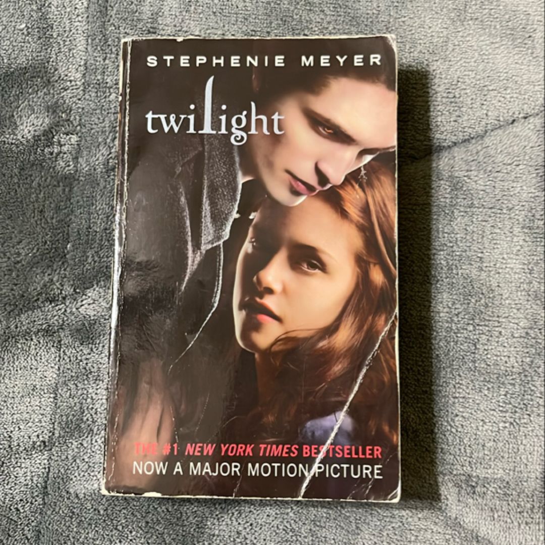 Twilight