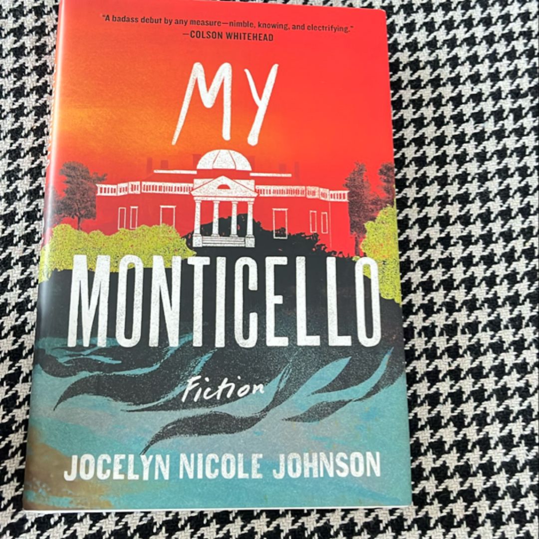 Sale image for 36a3dfe1-4e06-4f96-9d52-826096d2a82e-VXACaW1g72MCWJ7nTGFC5DihGG82