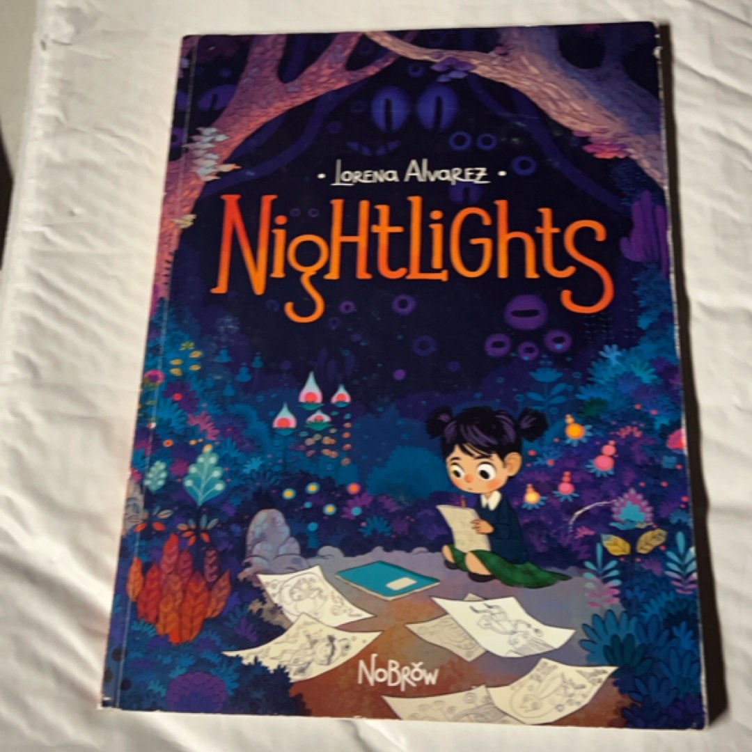 Nightlights