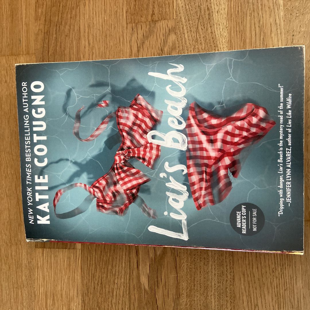 Sale image for 075abaf0-2b96-4dfc-85e4-a13be93aa0a1-e1Xs176ULJUDnOpzDv5bYOySU0T2