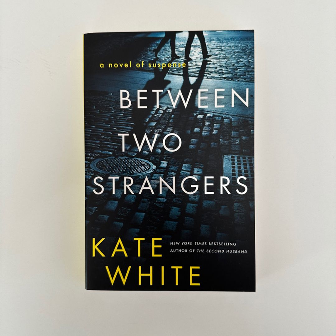 Sale image for f5b2fadf-477c-4af1-9f8a-9f55e7c7735e-6ngV0Oo8wxQWda1xBV5R89HkLCV2