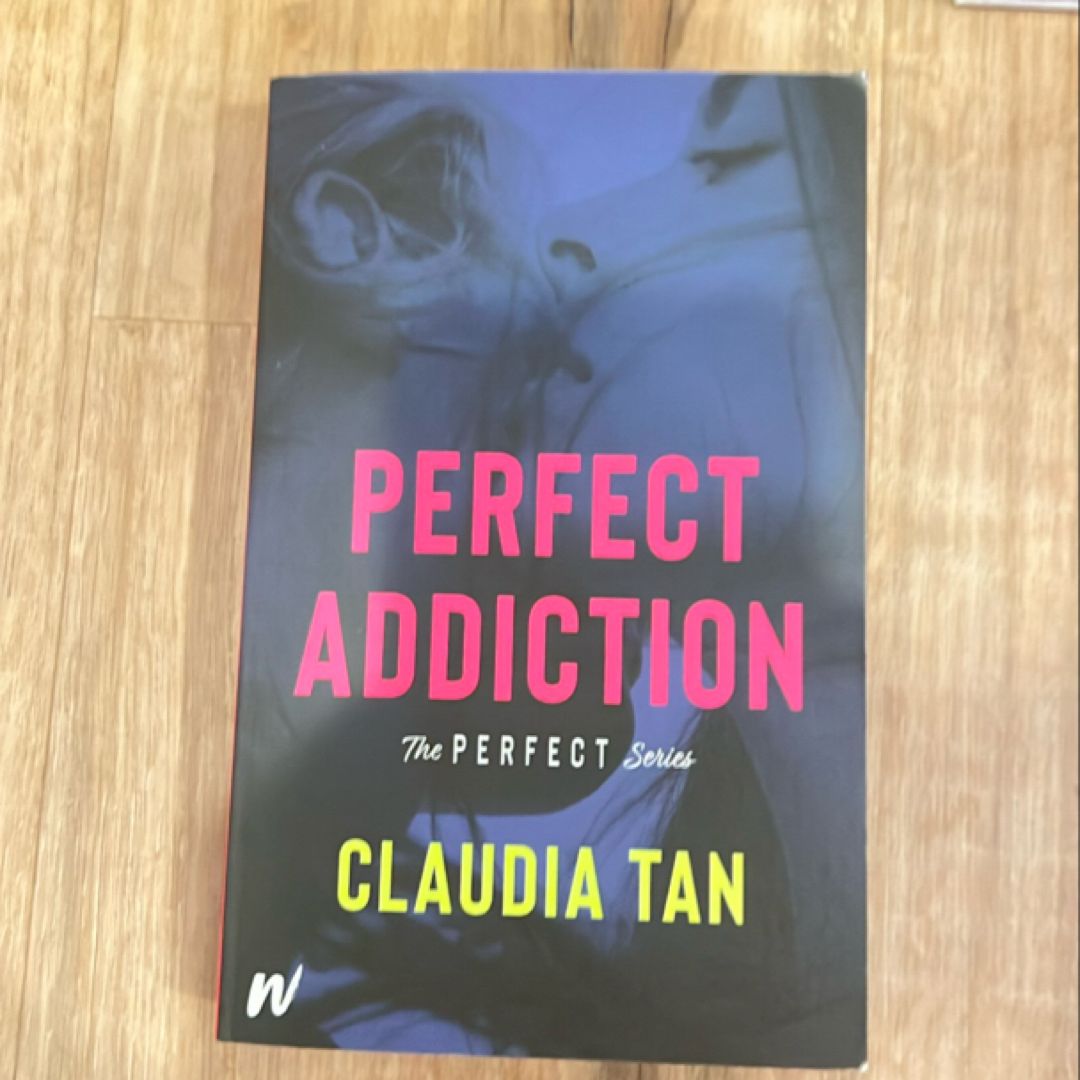 Sale image for 71624860-7444-4553-8718-030b81ec1e82-oNZ2bwHuzvMynGNeFeNJNvfjMYg1