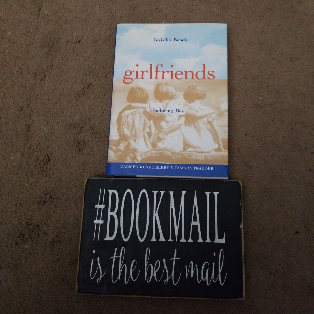 Girlfriends