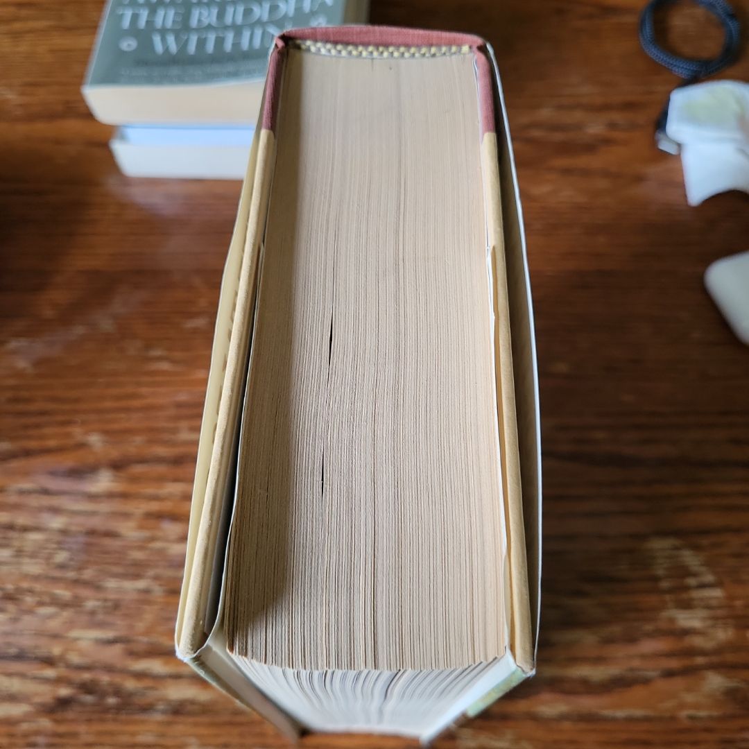 Favorite Tales of Sholem Aleichem