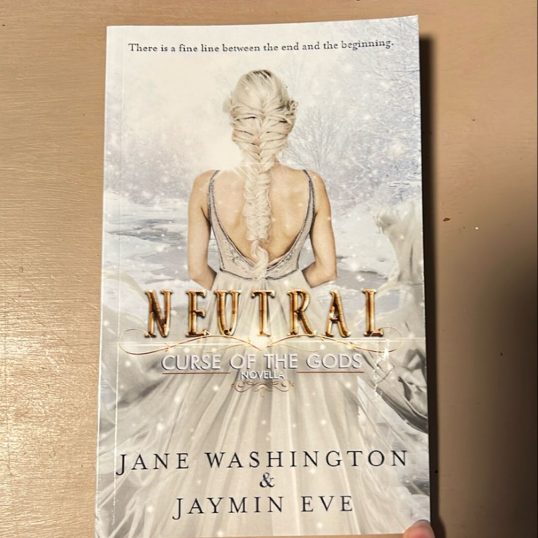 Neutral