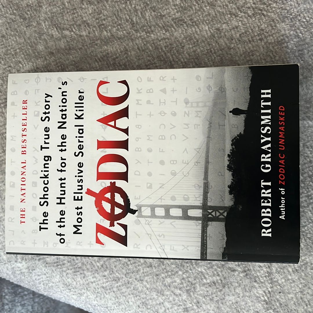 Zodiac