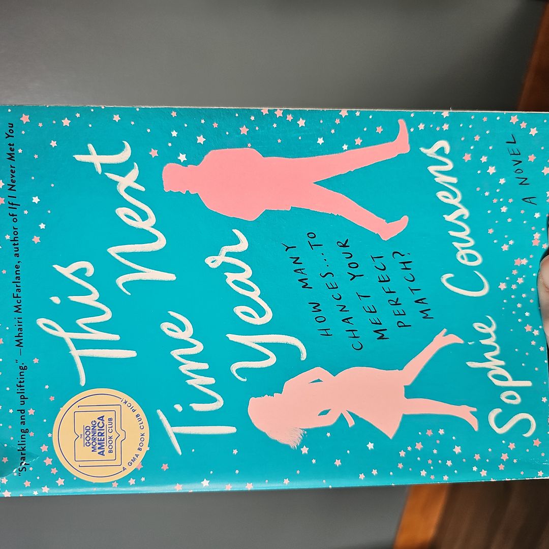 book-image