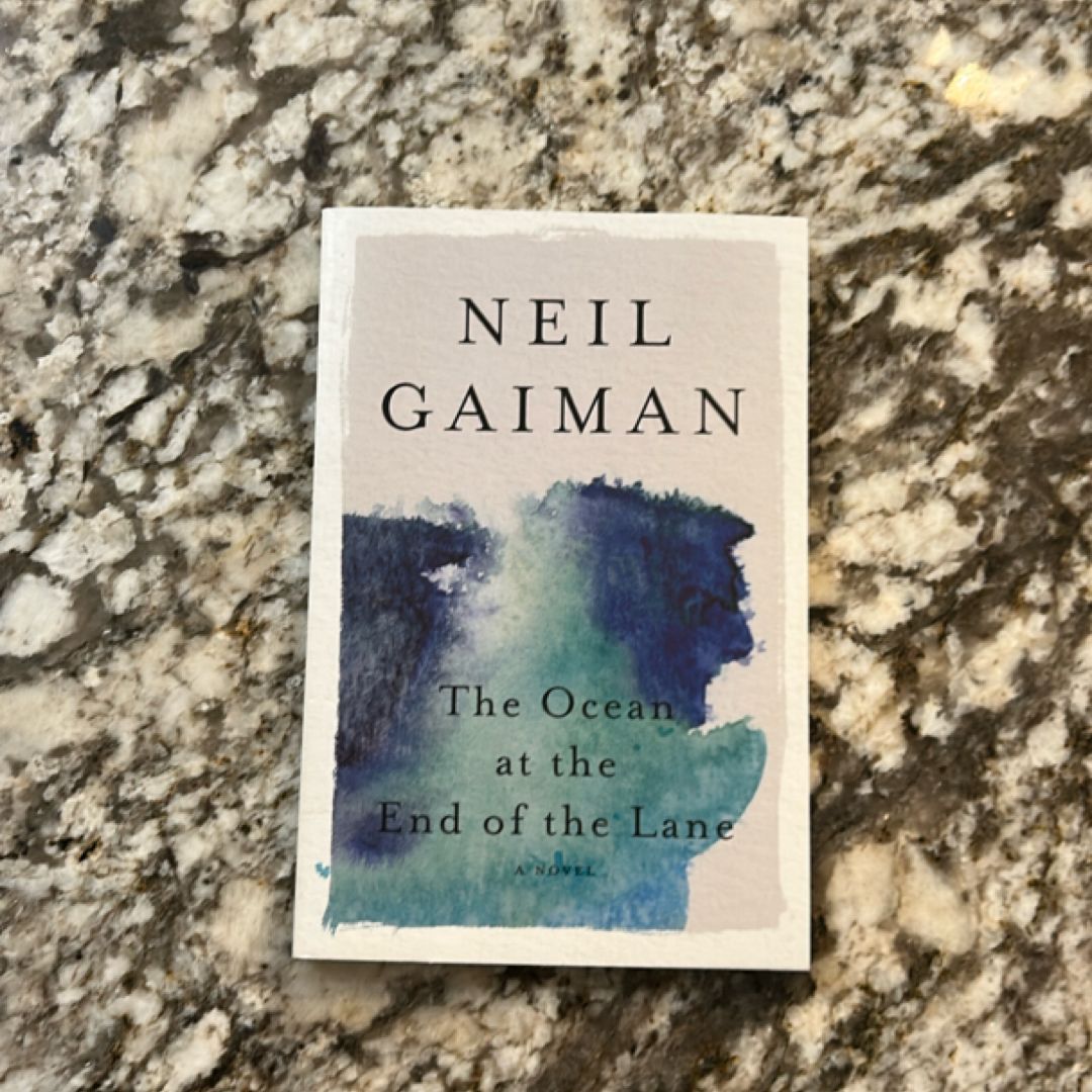 Sale image for 2c494c74-856e-4928-8973-85528bd332a0-siD3oktiZKXPUsVhFT8uubXuzEs1