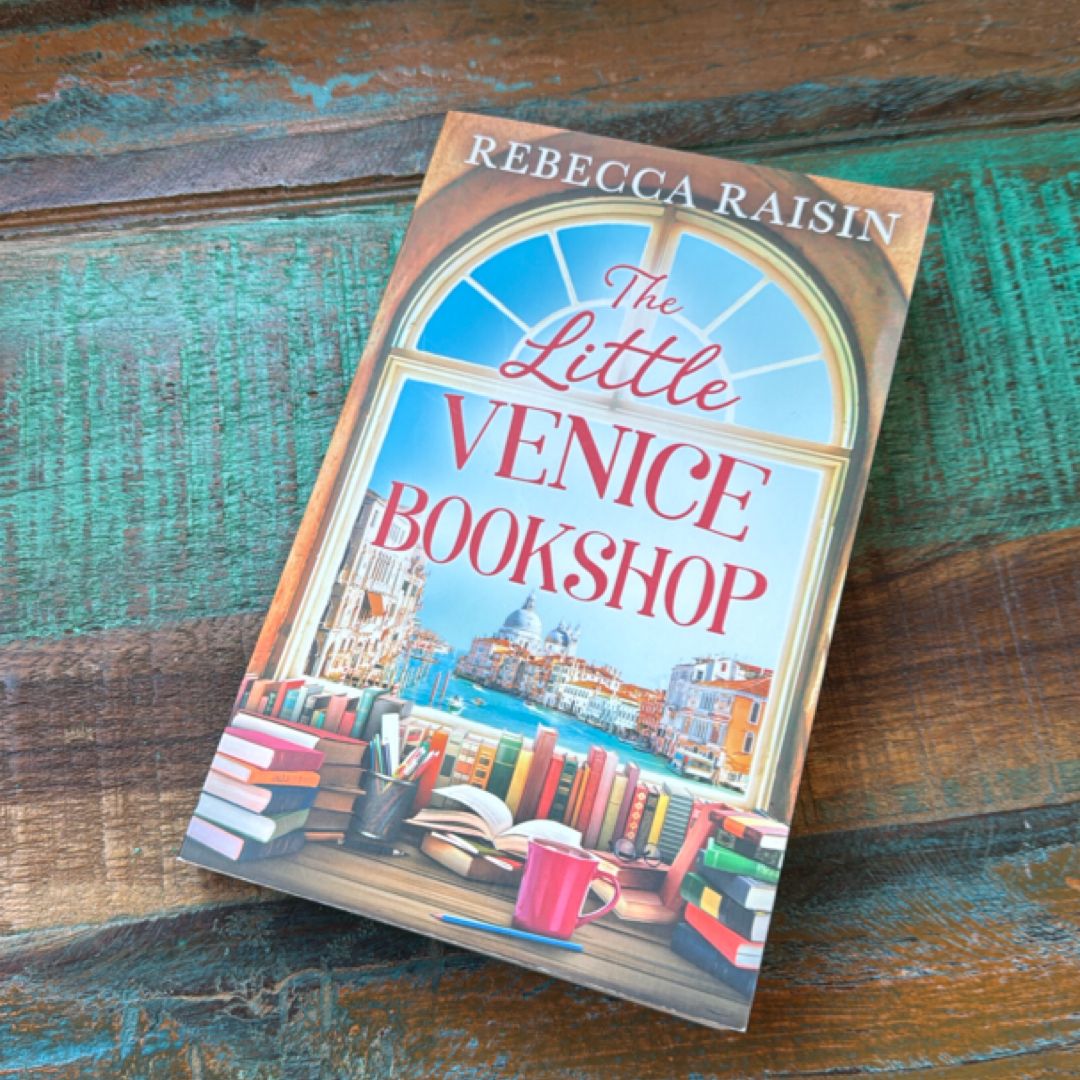 Sale image for af59682f-9b31-4320-8e3c-ecc75ccd9f40-0WBEiTQIMSWrkeq4vJrKSHjFmE53