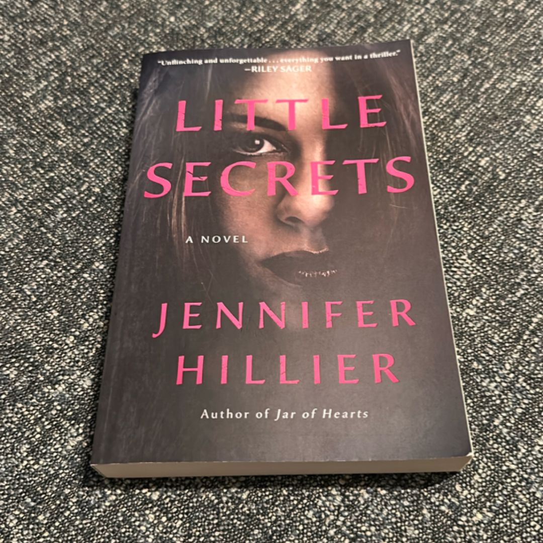 Sale image for 85b692b1-7280-448e-9e44-8c6264118fe9-WWpvun5I2BflOojqDpkEe9BphTE2