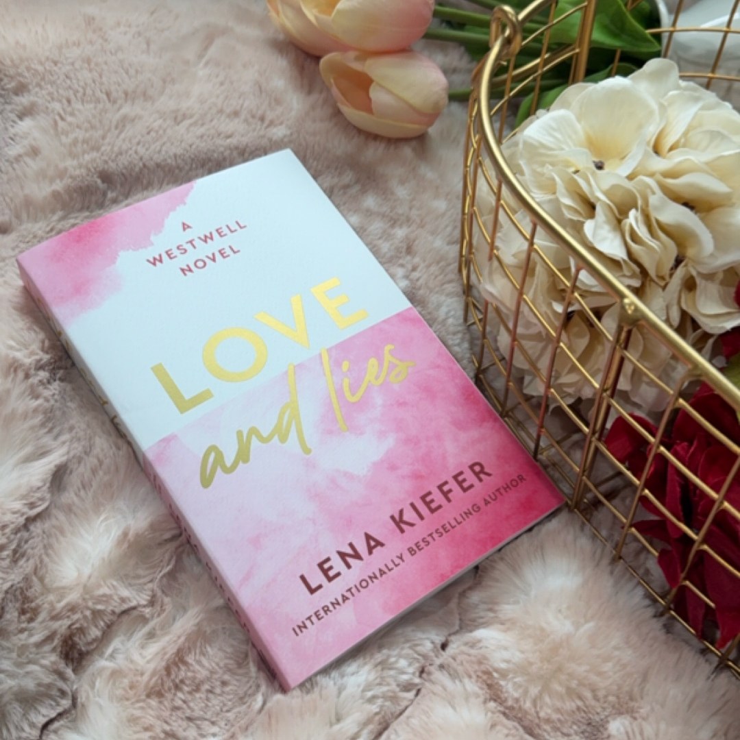 Love and Lies