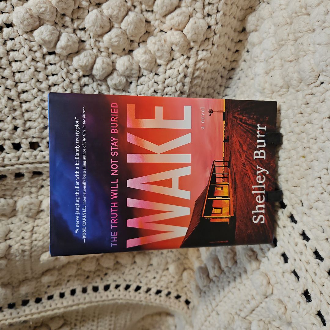 Sale image for c994e59c-8f4e-4786-96bd-255c44870c49-InRus9spKUcgZxoOCJwk417oWFN2