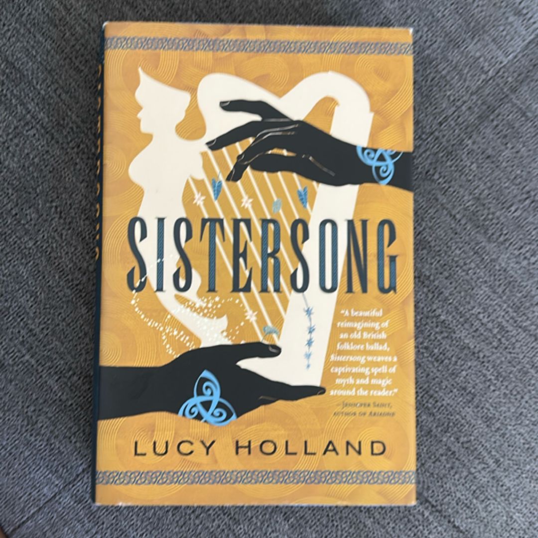 Sistersong
