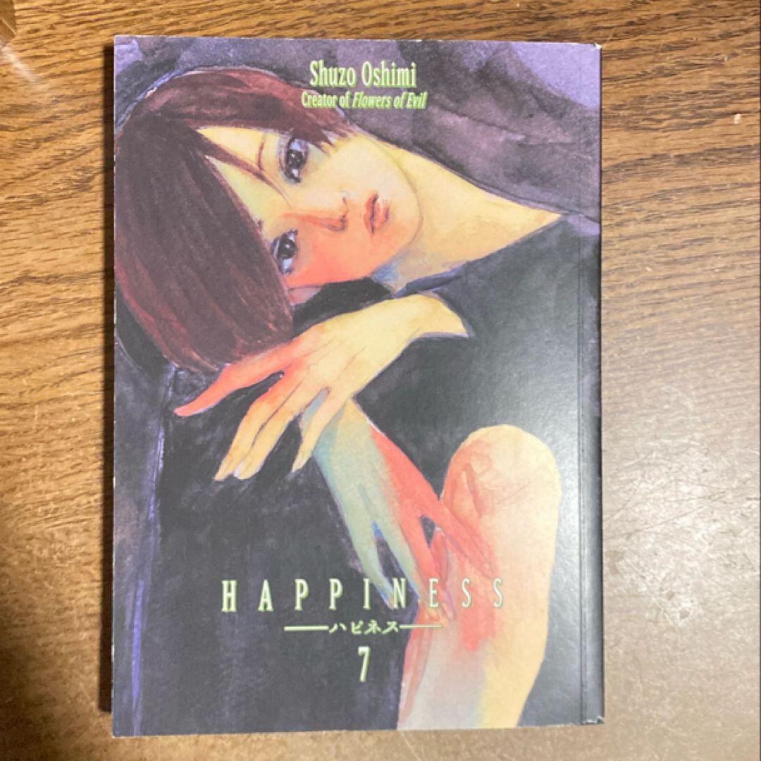 book-image
