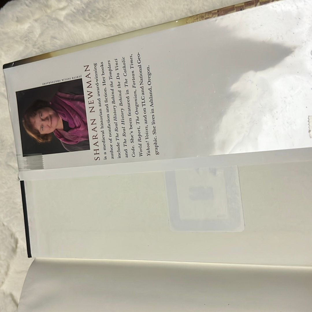 Defending the City of God