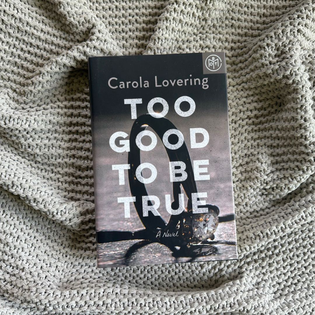 Sale image for 66a3d52c-1ebf-4bc7-ad1a-0eea8b1857f0-BRvaDwX2CqPmbxNWNSHIhm21PTS2