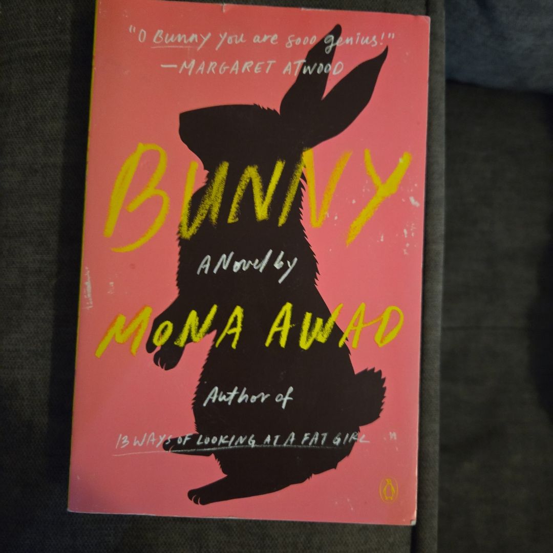 Bunny