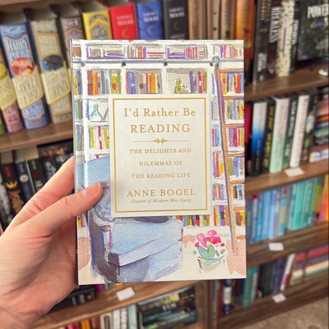 Sale image for 5c072c46-fd85-4f21-b477-537122d64331-Ay5f6j5MQSXNzHM4msuWWBDYRtL2