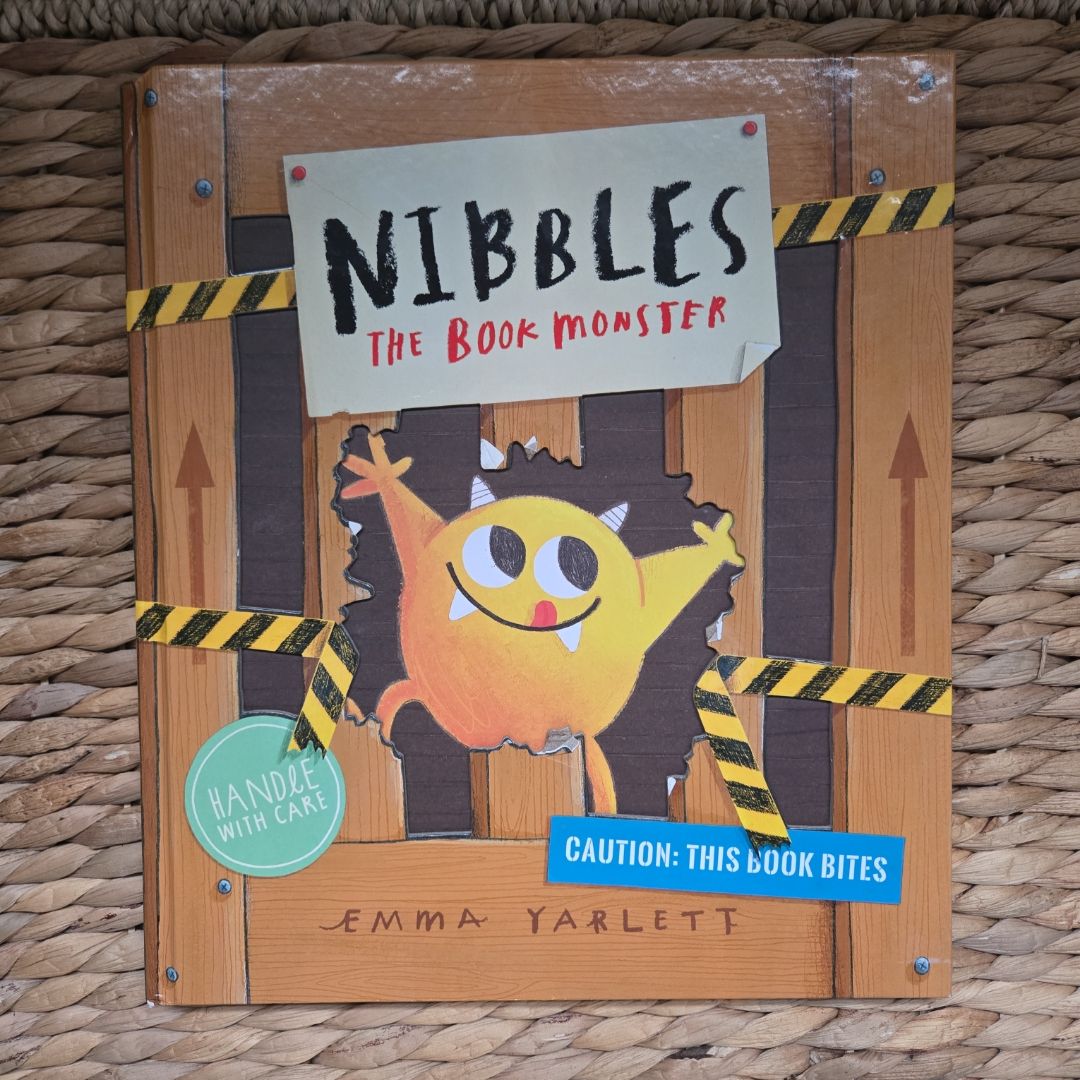 Nibbles