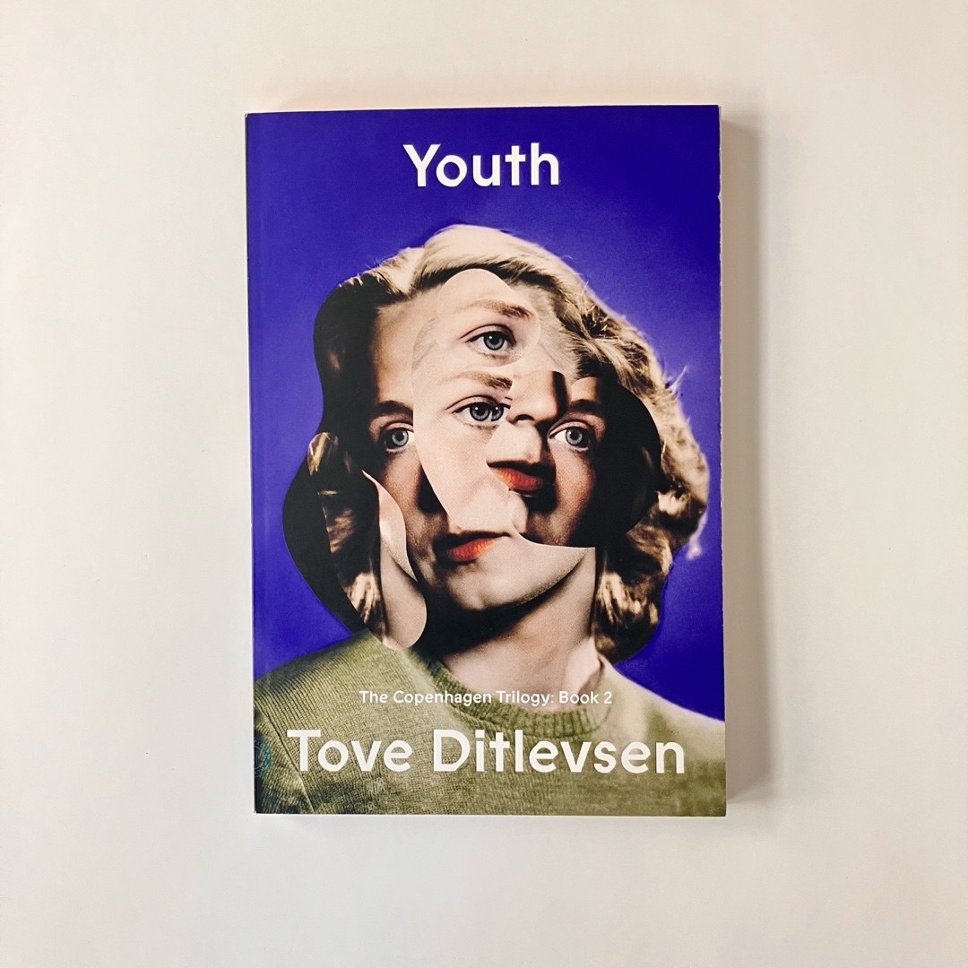Youth