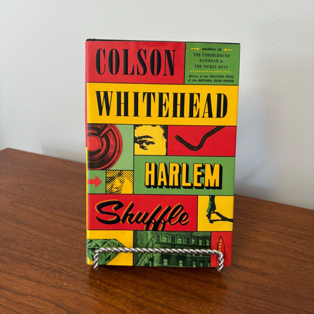 Sale image for 406d2b6d-2450-4e8e-aac0-0cba10e99ed7-RUvJpfcKYwWK2Yxa5azXE9zlCzl1