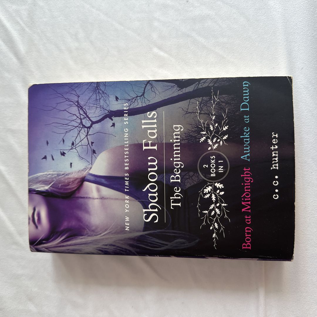 The Adobe Photoshop CC Book for Digital Photographers