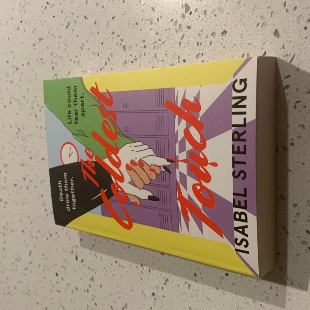 Sale image for d4c320b7-0917-4518-9fdc-656ec5836594-9G1GKJywO5cKLEXAKGVYWwWHm1Q2