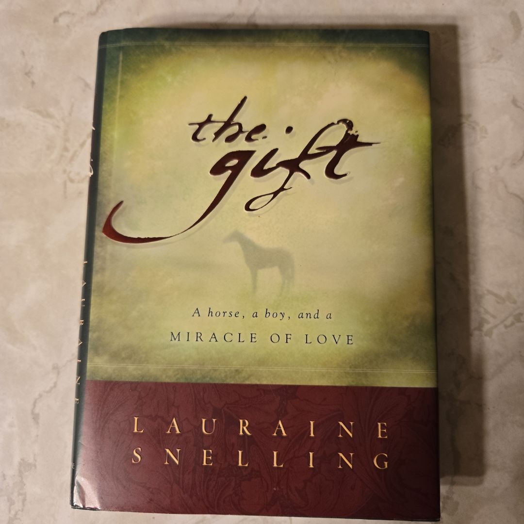 The Gift